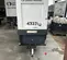 2017 Magnum Pro MMG25-SA Diesel Generator