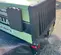 2019 Sullair 185DPQ-KU-T3 Air Compressor