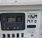 2022 Generac MDG25IF4CAN6 Diesel Generator