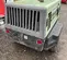 2018 Sullair 185DPQ-KU-T3 Air Compressor