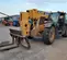 2017 JCB 510-56 S Forklift