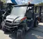 2023 Polaris PRO XD 2000D Utility Vehicle