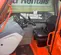 2019 JLG 1055 Forklift