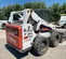 2019 Bobcat S650 Track Loader