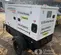 2022 Generac MDG25IF4 Diesel Generator
