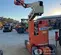 2017 JLG E300AJP Articulating Boom Lift