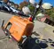 2018 Magnum Pro MLT6SM Portable Light Tower