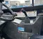 2015 Genie GTH-844 Forklift