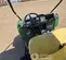 2021 John Deere XUV855MS4 Utility Vehicle