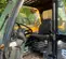 2018 JCB 510-56 Forklift