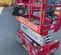 2018 MEC 1330SE Scissor Lift