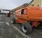 2019 JLG 860SJ Boom Lift
