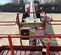 2017 Skyjack SJ82T Boom Lift