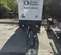 2021 Generac MDG25IF4 Diesel Generator
