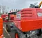 2017 Skyjack SJ45T Boom Lift