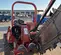2016 Ditch Witch RT45A Trencher