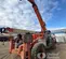 2015 XTREME XR1245 Forklift