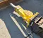 2021 Epiroc SB 452 Attachment