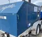 2017 Frost-Fighter IDF1000 Indirect Fired Heater