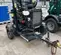 2014 BakerCorp BP44LS-CY36OT Pump