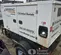 2022 Generac MDG25IF4 Diesel Generator
