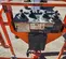 2019 Snorkel 660SJ Boom Lift