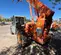 2013 XTREME XR842 Forklift