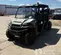 2022 Polaris PRO XD 4000D Utility Vehicle
