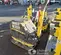 2022 BOMAG BPR70/70DE Vibratory Plate Compactor