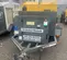 2019 Wacker Neuson E3000LI Ground Heater