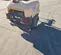 2019 Atlas Copco XAS110KD Air Compressor
