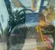 2021 JCB 510-56 Forklift