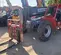 2016 Skyjack SJ643TH Forklift