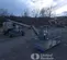 2017 Genie S-45 Boom Lift
