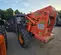 2016 XTREME XR1255 Forklift
