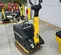 2022 BOMAG BPR70/70DE Vibratory Plate Compactor
