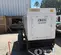 2020 Wacker Neuson G50 T4F Diesel Generator