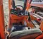 2016 SKYTRAK 10054 Forklift