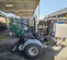 2016 BakerCorp DP66LS-CK74OT Pump