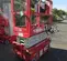 2018 MEC 1330SE Scissor Lift