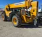 2019 JCB 510-56 S Forklift