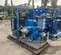 2016 Thompson 6JSVEDJDST45TM Pump