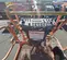 2018 JLG E300AJP Articulating Boom Lift