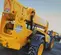 2018 JCB 510-56 Forklift