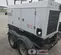 2021 Wacker Neuson G50 T4F Diesel Generator
