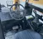 2019 Gehl RS10-55 MARK74 Forklift