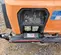 2018 Magnum Pro MLT6SM Portable Light Tower