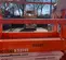 2019 Snorkel S3219E Scissor Lift