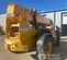 2019 JCB 510-56 Forklift