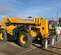 2017 JCB 509-42 Forklift